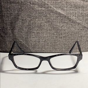 Converse Girls Frames